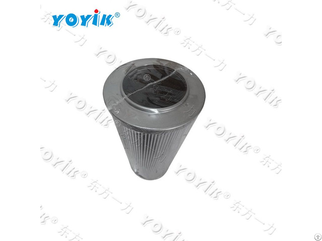 Engine Filter1r 0756 For Pacitcan Tpp Material