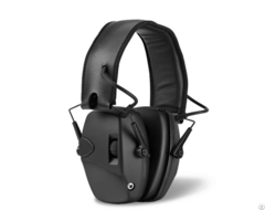 Active Noise Reduce Shooting Hearing Protector