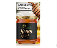 Moringa Honey Best
