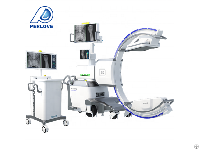 View Larger Image Add To Compare Share Perlove Medical Direct Sales Plx7500