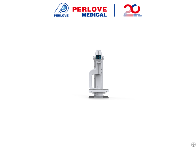 Perlove Medical With Brand New Plx8600a