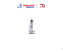 Perlove Medical With Brand New Plx8600a