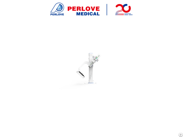 Perlove Medical With Brand New Plx8500a