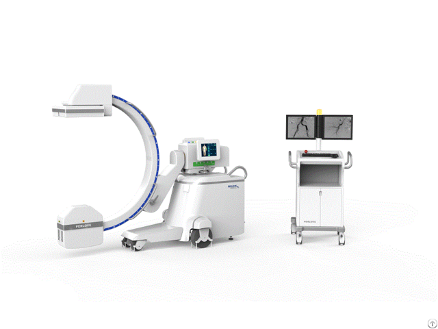 Perlove Medical With Brand New Plx 7100a