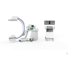 Perlove Medical With Brand New Plx 7100a