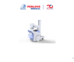 Perlove Medical With Brand New Plx5200