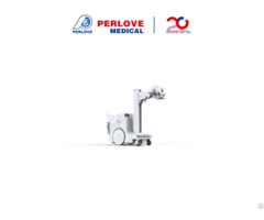 Perlove Medical With Brand New Plx5300a