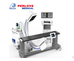 Perlove Medical With Huge Discount Pld7100a