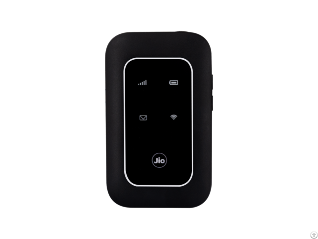 Fast Speed Good Performance New Product Mf988 Wireless Hotspot 2100mah 4g Wifi Router Sim Card