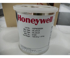 Honeywell Pcm45f