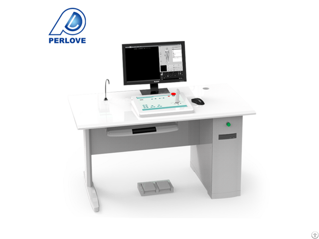 Perlove Medical With Reply Very Quickly Pld8600b