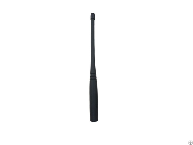 Handheld Two Way Radio Antennas