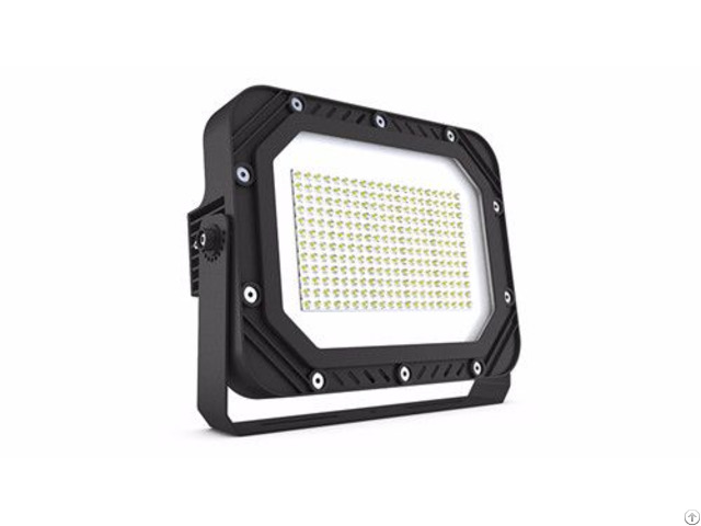 High Quality Led Flood Light T150 200w With Ce Tuv Critificate