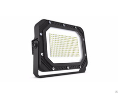 High Quality Led Flood Light T150 200w With Ce Tuv Critificate