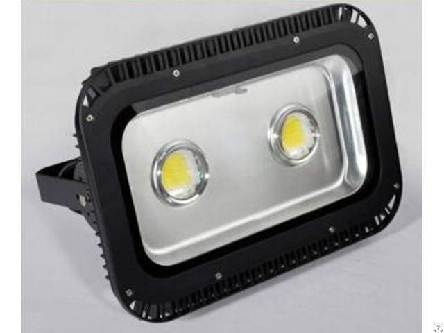 Prodjector Lighting Ip65 Led Flood Light