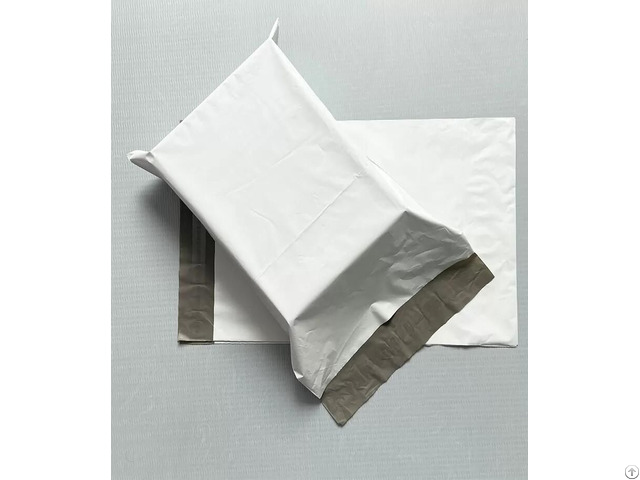 Compostable Shipping Envelopes