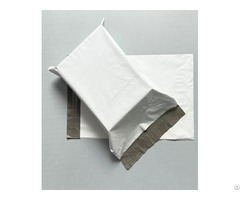 Compostable Shipping Envelopes