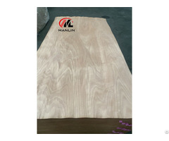 Okoume Veneer 0 5mm