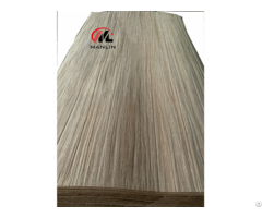 Plb Veneer