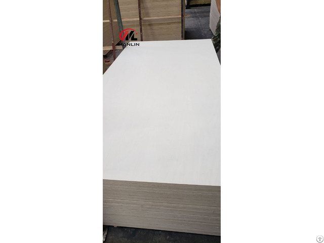 Lvl Lvb Plywood