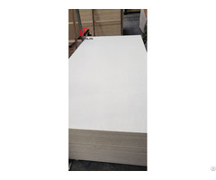 Lvl Lvb Plywood