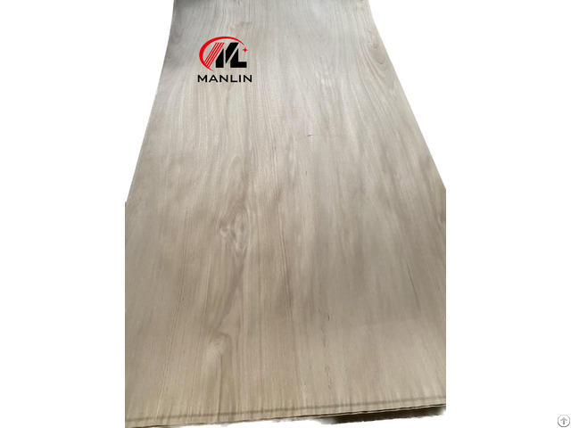 Mlh Veneer