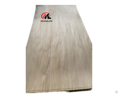 Mlh Veneer