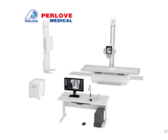 Perlove Medical With Wholesale Hot Style Pld6500