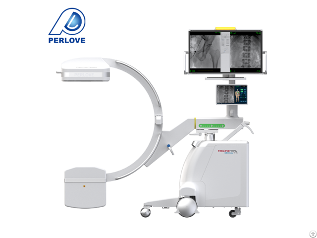 Perlove Medical With Professional Manufacturer Plx119c