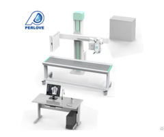 Perlove Medical With Product Manufacturer Pld7300b