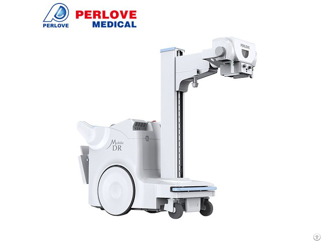 Perlove Medical With Product Manufacturer Plx5200a