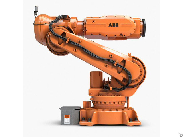 Industrial Robots For Sale Unlocking Automation Opportunities