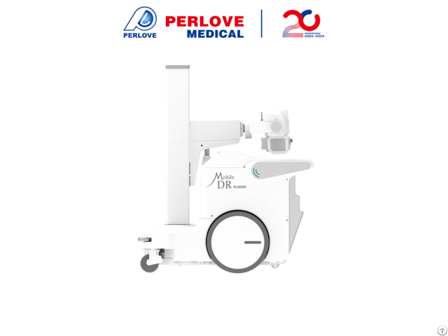 Perlove Medical With Low Moq Plx5500