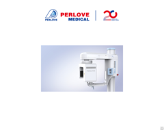 Perlove Medical With Low Moq Plx3000a