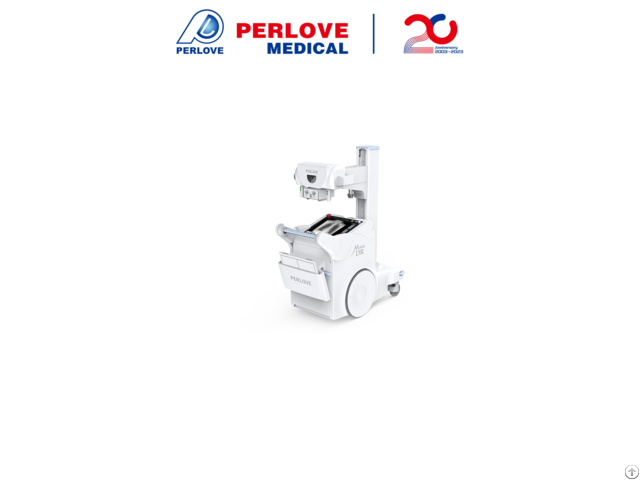 Perlove Medical With Low Moq Plx5300