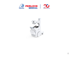 Perlove Medical With Low Moq Plx5300