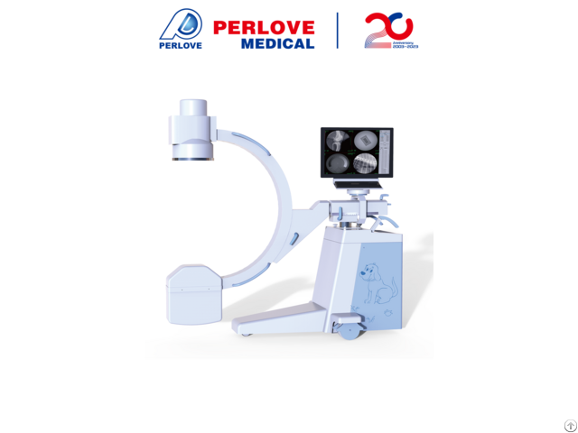 Perlove Medical With Low Moq Vet1120