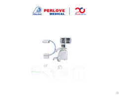 Erlove Medical With Low Moq Plx119c