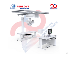 Perlove Medical With Custom Private Label Pld7600a