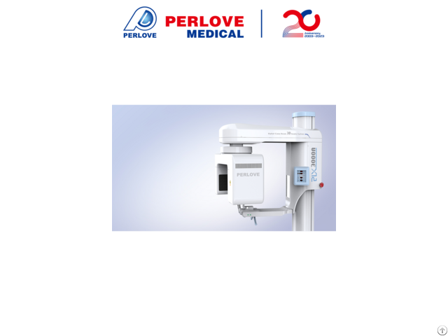 Perlove Medical Latest Products Plx3000a