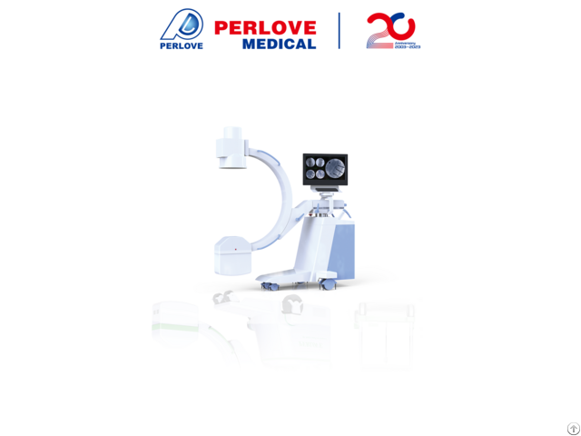 Perlove Medical Latest Products Plx116b1