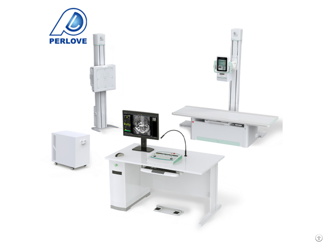 Perlove Medical Latest Products Pld7900c