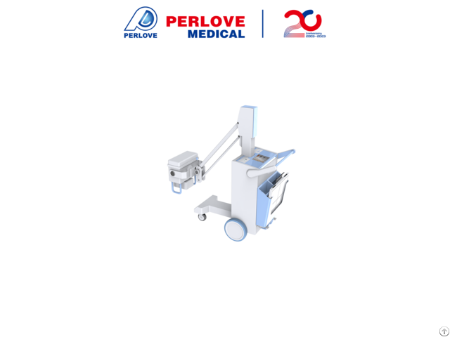 Perlove Medical Latest Products Plx 5100