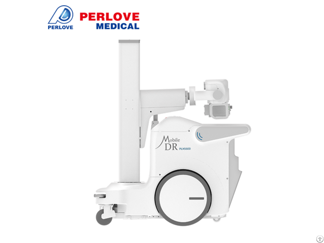 Perlove Medical Latest Products Plx5500