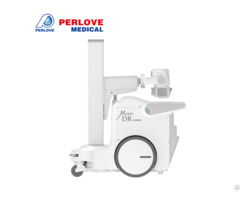 Perlove Medical Latest Products Plx5500