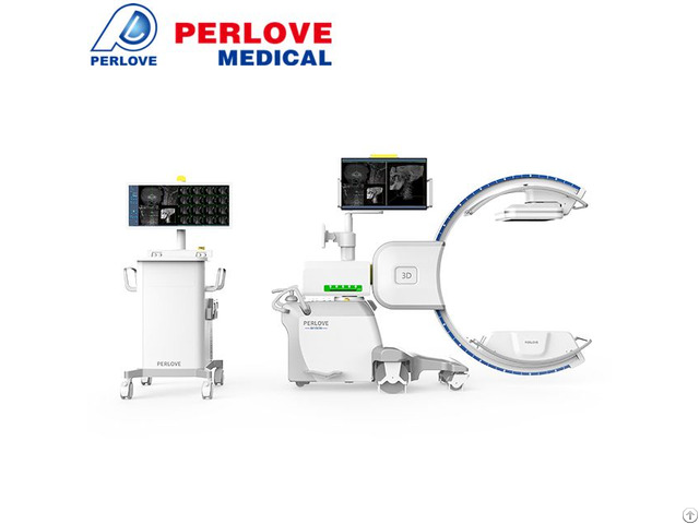 Perlove Medical Latest Products Plx7500