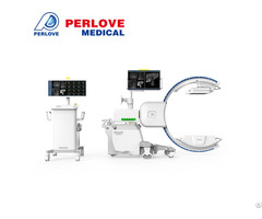 Perlove Medical Latest Products Plx7500