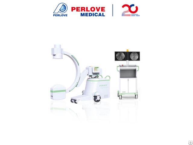 Perlove Medical Latest Products Plx 7000a