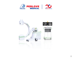 Perlove Medical Latest Products Plx 7000a