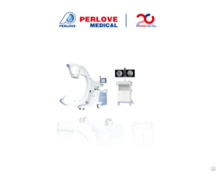 Perlove Medical Latest Products Plx 7200
